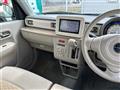 2015 Suzuki Lapin