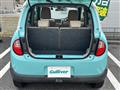2015 Suzuki Lapin