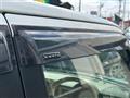 2015 Suzuki Lapin