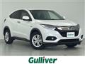 2019 Honda VEZEL
