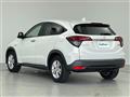 2019 Honda VEZEL