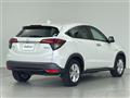 2019 Honda VEZEL