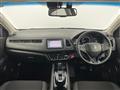 2019 Honda VEZEL