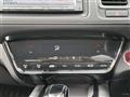 2019 Honda VEZEL
