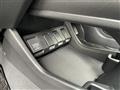 2019 Honda VEZEL