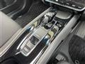 2019 Honda VEZEL