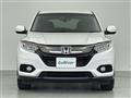 2019 Honda VEZEL