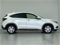 2019 Honda VEZEL