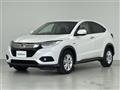 2019 Honda VEZEL