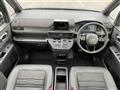 2026 Honda Step WGN