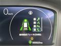 2026 Honda Step WGN
