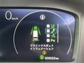 2026 Honda Step WGN