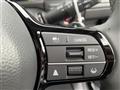 2026 Honda Step WGN