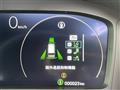 2026 Honda Step WGN
