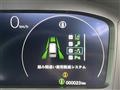 2026 Honda Step WGN