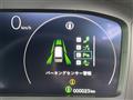 2026 Honda Step WGN