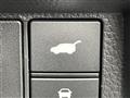 2026 Honda Step WGN
