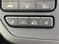 2026 Honda Step WGN