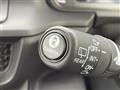 2026 Honda Step WGN