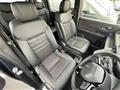 2026 Honda Step WGN