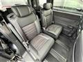 2026 Honda Step WGN