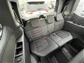 2026 Honda Step WGN