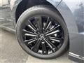 2026 Honda Step WGN