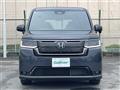 2026 Honda Step WGN