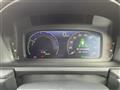 2026 Honda Step WGN