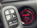 2026 Honda Step WGN