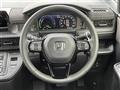 2026 Honda Step WGN