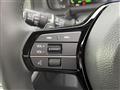 2026 Honda Step WGN