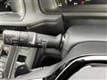 2026 Honda Step WGN