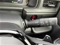 2026 Honda Step WGN