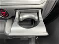 2026 Honda Step WGN