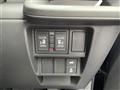 2026 Honda Step WGN