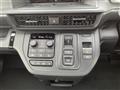 2026 Honda Step WGN