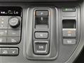 2026 Honda Step WGN
