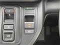 2026 Honda Step WGN