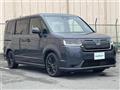 2026 Honda Step WGN