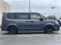 2026 Honda Step WGN