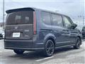 2026 Honda Step WGN
