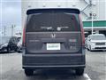 2026 Honda Step WGN