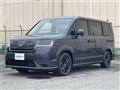 2026 Honda Step WGN