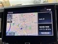 2021 Toyota Alphard Hybrid