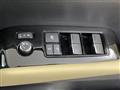 2021 Toyota Alphard Hybrid