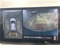2023 Toyota Raize