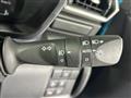 2023 Toyota Raize