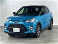 2023 Toyota Raize