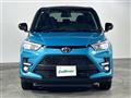 2023 Toyota Raize
